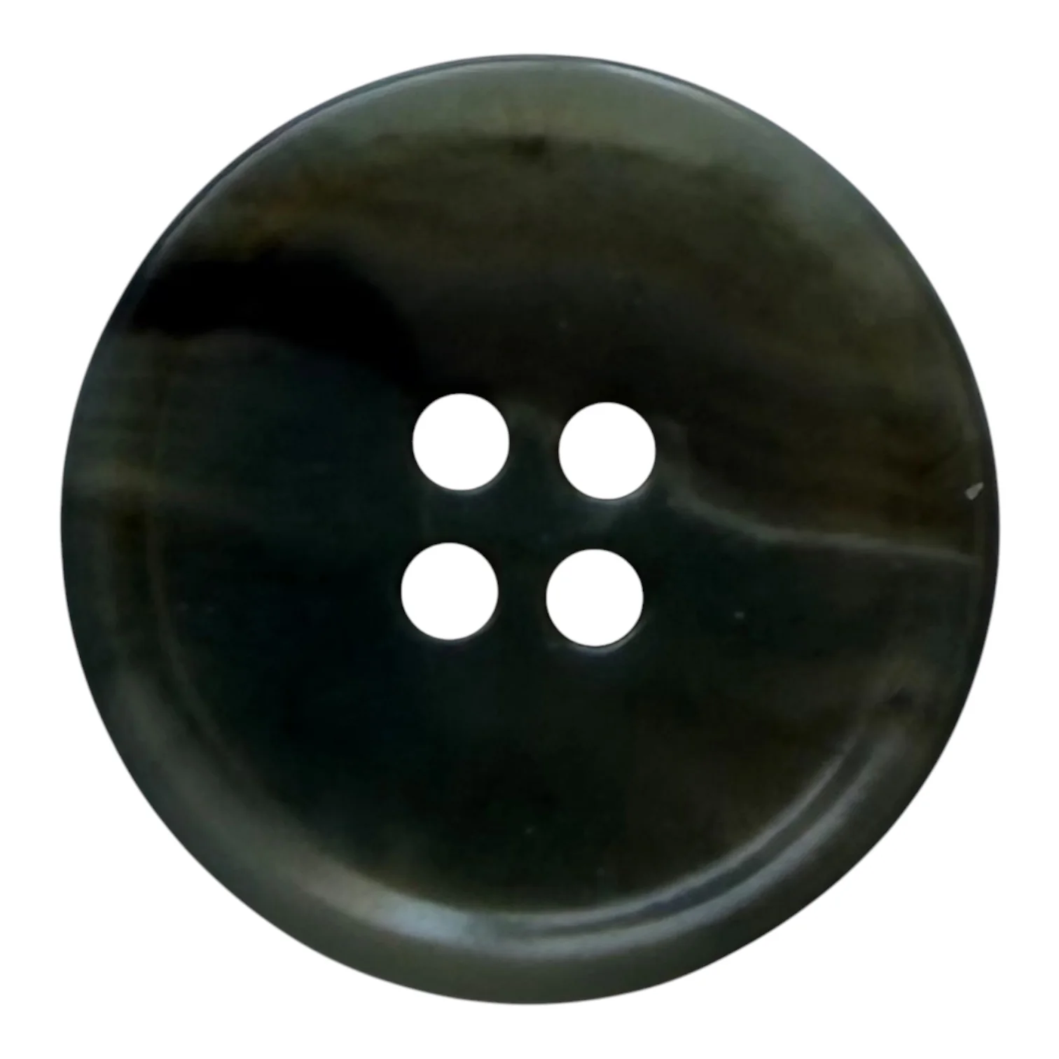 Urea buttons 7